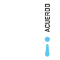 Acuerdo Consultancy logo