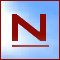 Nexternal Solutions logo