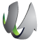 SharpSpring logo