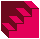 Klose und Srocke GmbH logo