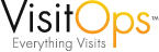 VisitOps logo