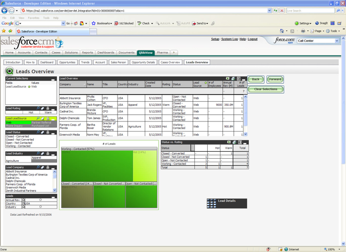 get it now we re still gathering your accounts this process takes a few
