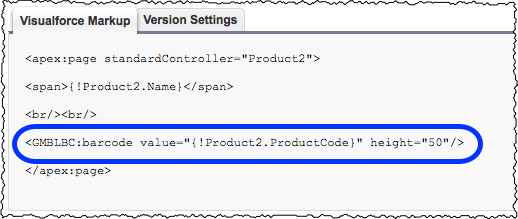 語学・辞書・学習参考書 Practical Salesforce Development W/o Cod Practical Salesforce Development Without Code: Building