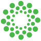 AppCentrica logo