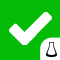 My Tasks LTC icon
