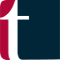 SAM.gov Connector icon