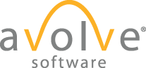 Avolve Software Corporation logo