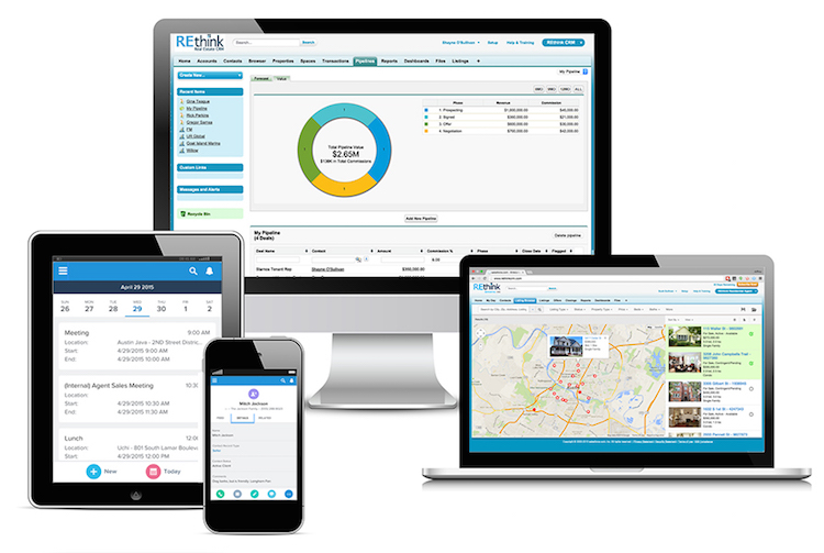 looks great on any device