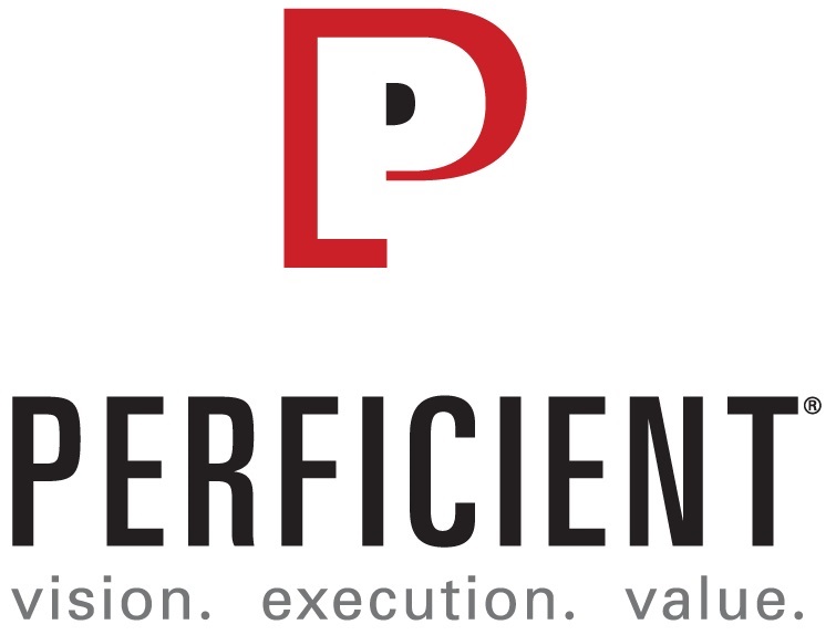 Perficient Inc logo