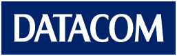 Datacom Systems logo