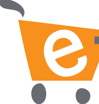 etailinsights, Inc. logo