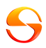 Sprintmind Software logo