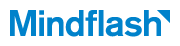 Mindflash Technologies logo