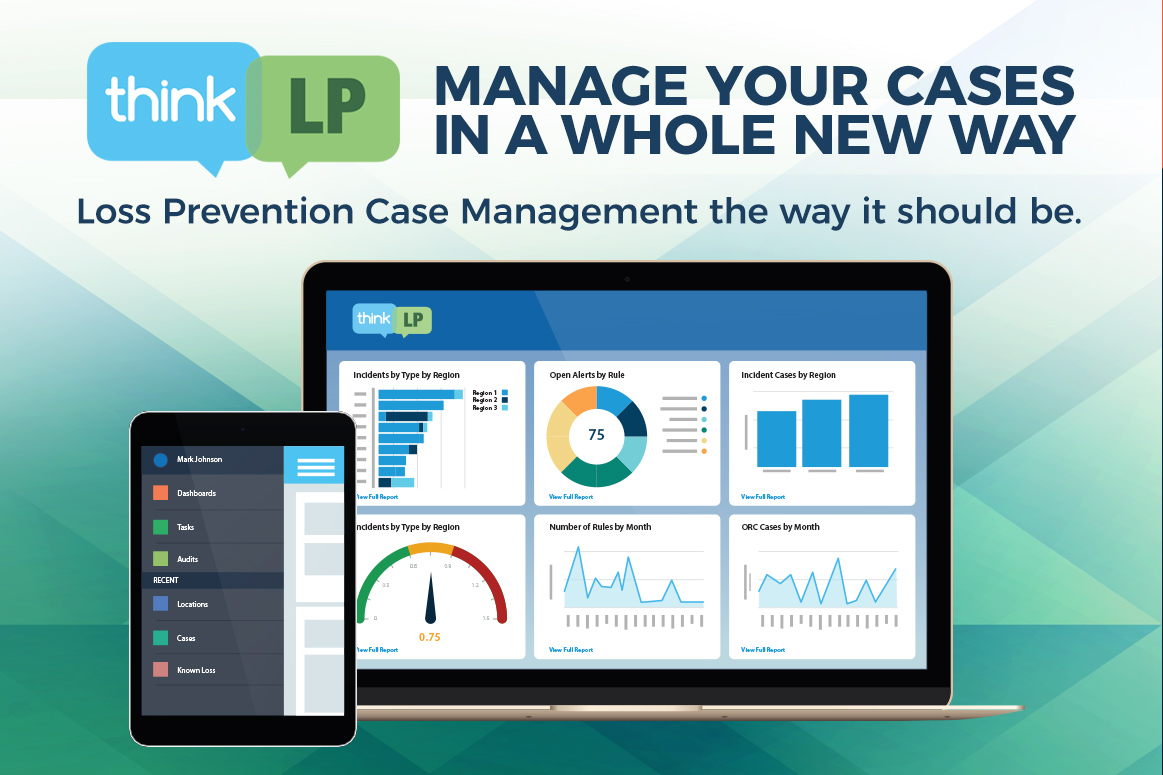 manage your cases incidents and investigations