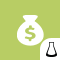 Compound Interest Calculator icon
