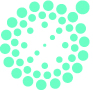 SilverTech logo