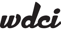 WDCi logo