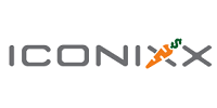 Iconixx® logo