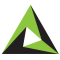 Adeptia Connect B2B Integration icon