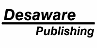 Desaware Inc. logo