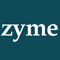 Zyme Solutions, Inc logo