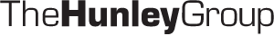 The Hunley Group, LLC logo