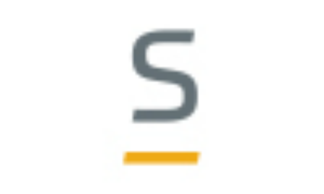 #1 Client Relationship and Data-Driven Advisory Platform for Capital Markets icon