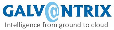 GALVANTRIX PTE. LTD. logo