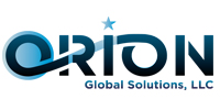 Orion Global Solutions logo