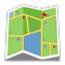Travel Management Dashboards for Salesforce icon