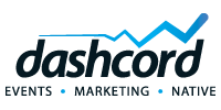 Dashcord logo