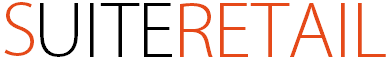 SuiteRetail Inc logo