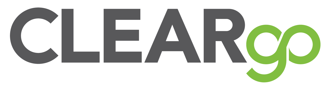 ClearGo e-Business Consultancy Limited logo