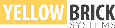 Yellow Brick Systems logo