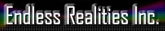 Endless Realities Inc logo