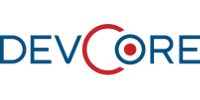 DevCore AB logo