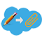 Draw Your Attachment icon