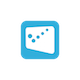 e-Zest Solutions Inc. logo