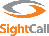 SightCall, Inc logo