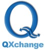 QXchange icon — #32 oldest app on Salesforce AppExchange