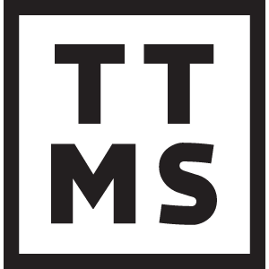 Transition Technologies MS S.A. logo