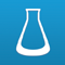 Doc Notes icon — #6 oldest app on Salesforce AppExchange