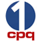 BizTBaa CPQ  (Configure Price Quote) icon