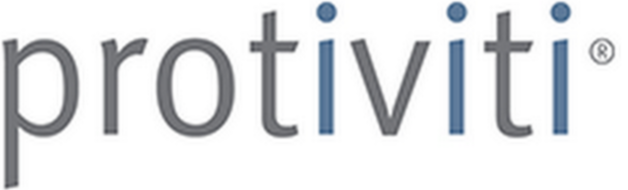 Protiviti Inc. logo