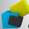 Multi Utility by Cloud Analogy icon