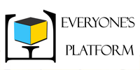 Everyone's Platform Ltd logo