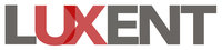 Luxent logo