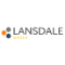 Lansdale Group logo