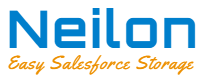 Neilon Technologies LLP logo