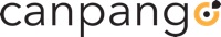 Canpango, Inc. logo